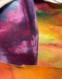 Sam Gilliam